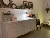 Isolina Loft