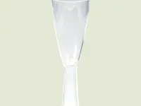 Cup Systems AG