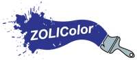 Zolicolor-Logo