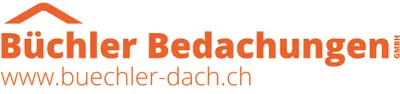 Büchler Bedachungen GmbH