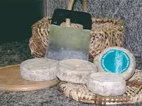 Azienda Agricola Rodoni Paolo