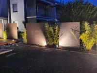 Kühni Elektro AG