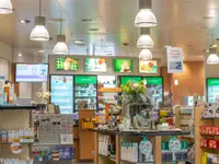 Apotheke Sunne Märt AG