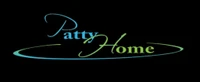 PattyHome-Logo