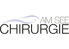 Dr. med. Baumann Ulrich-Logo