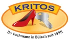 Schuh- u. Schlüsselservice Kritos