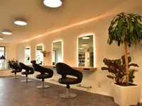 Hairstyling Up to date GmbH