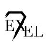 EXEL WATCHES Lugano