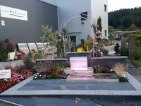 Graf und Zwahlen AG