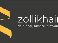 zollikhair GmbH - Klicken Sie, um das Bild 1 in einer Lightbox vergrössert darzustellen