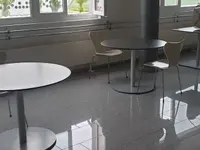 B & C Cleaning Services GmbH