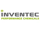 Inventec Performance Chemicals Switzerland SA-Logo