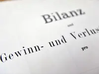 Grunder Treuhand GmbH
