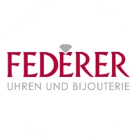 Federer AG logo