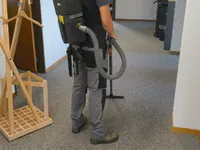 Landolt Reinigung & Hauswartungen GmbH