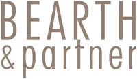 Bearth & Partner Steuerberatung und Treuhand AG-Logo