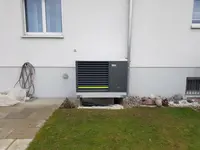 Schäfli + Dieterich AG
