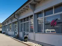 Tanzschule Danceorama AG