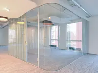 Keller Unternehmungen