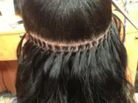 Coiffure Robert