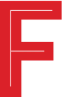 Femina logo