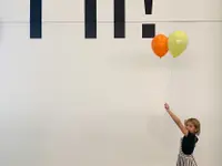 Kreativ Team GmbH