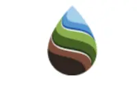 CIPOLLA BARTHÉLEMY CAP JARDIN