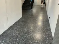 Iscoma GmbH