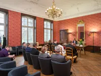 Stephan Sommer Fotografie