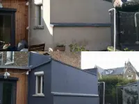 CRP Rénovation