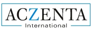 Aczenta AG-Logo