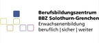 EBZ Erwachsenenbildungszentrum Solothurn-Grenchen