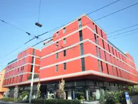 Casa e Vita AG