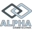 ALPHA Gruppe AG I Dämmung und Brandschutz