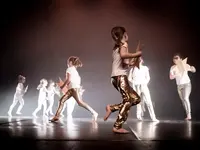 ADAC, Académie des Arts Créatifs