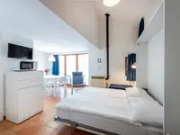 HOTEL RISTORANTE i Grappoli