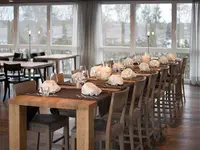 NOA Restaurant