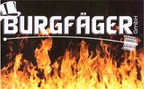 Burgfäger GmbH