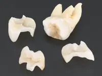Dental Center Limmattal