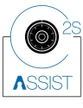 AssistC2S, Bes