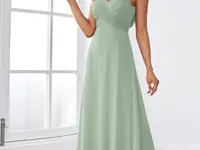 abendkleidershop.ch
