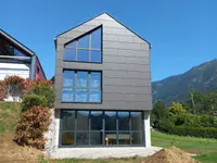 ALC Arte Legno Composito Sagl