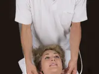Massage4u