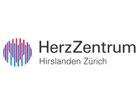 HerzZentrum Hirslanden AG