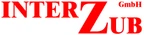 ET+D Egli Trading + Distribution GmbH