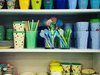 BUCHELT Fashion & Boutique