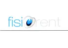 FISIORENT Sagl