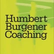 Humbert Burgener Coaching Sion