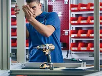 Phoenix Mecano Solutions AG