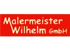 Malermeister Wilhelm GmbH logo